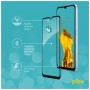 Скло захисне Piko Full Glue Xiaomi Poco C50 Black (1283126589676)