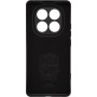 Чохол до мобільного телефона Armorstandart ICON Xiaomi Redmi Note 14 Pro 4G Camera cover Black (ARM79823)