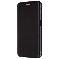 Чохол до мобільного телефона Armorstandart G-Case Samsung A17 4G Black (ARM86535)