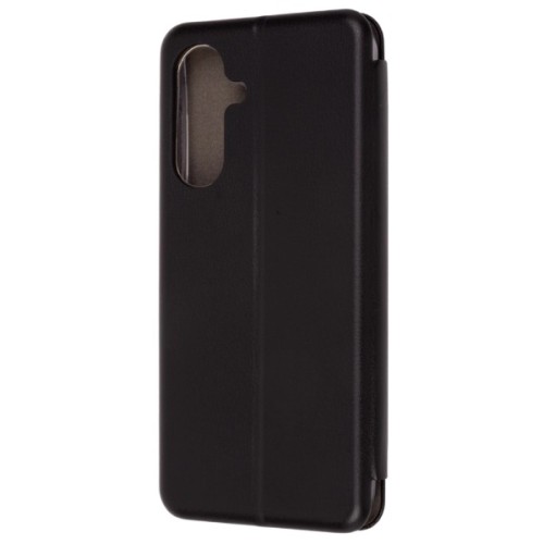 Чохол до мобільного телефона Armorstandart G-Case Samsung A17 4G Black (ARM86535)