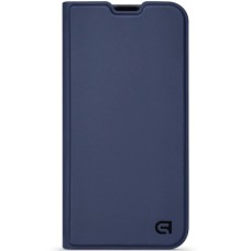 Чохол до мобільного телефона Armorstandart OneFold Case OPPO Reno14 Pro 5G Dark Blue (ARM87821)