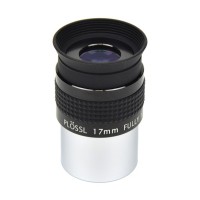 Окуляр до мікроскопа Sigeta 50 Series 17 мм, 50°, 1.25" (65080)