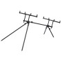 Підставка для вудилища Prologic C-Series Convertible Long Legs 4 Rod Pod (1846.17.52)