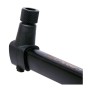Підставка для вудилища Prologic C-Series Convertible Long Legs 4 Rod Pod (1846.17.52)