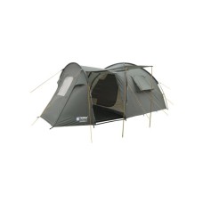 Намет Terra Incognita Olympia 4 khaki (4823081502494)