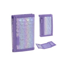 Гаманець дитячий Kite 598 Awesome (K25-598-2)