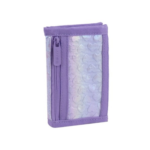 Гаманець дитячий Kite 598 Awesome (K25-598-2)