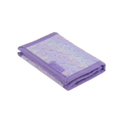 Гаманець дитячий Kite 598 Awesome (K25-598-2)