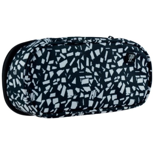 Пенал Hash 3 HS-211 (505020038)