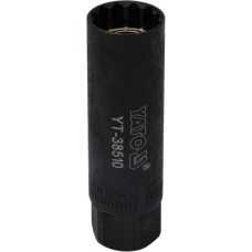 Торцева головка Yato YT-38510