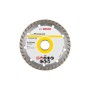 Круг відрізний Bosch ECO Universal Turbo 125-22.23 (2.608.615.037)