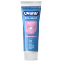 Зубна паста Oral-B Pro-Expert Заспокійливе відчуття 75 мл (8006530090773)
