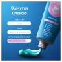 Зубна паста Oral-B Pro-Expert Заспокійливе відчуття 75 мл (8006530090773)