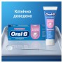 Зубна паста Oral-B Pro-Expert Заспокійливе відчуття 75 мл (8006530090773)