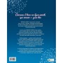 Книга Тейлор Свіфт. Щоденник свіфті - Маркос Буено Vivat (9786171709720)