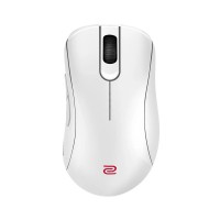 Мишка Zowie EC3-DW Wireless White (9H.N4WBE.A3E)