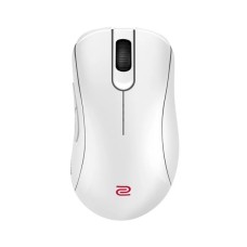 Мишка Zowie EC3-DW Wireless White (9H.N4WBE.A3E)
