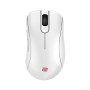 Мишка Zowie EC3-DW Wireless White (9H.N4WBE.A3E)
