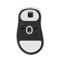 Мишка Zowie EC3-DW Wireless White (9H.N4WBE.A3E)
