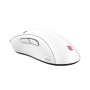 Мишка Zowie EC3-DW Wireless White (9H.N4WBE.A3E)