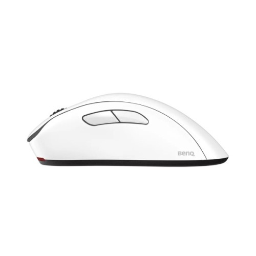 Мишка Zowie EC3-DW Wireless White (9H.N4WBE.A3E)