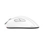Мишка Zowie EC3-DW Wireless White (9H.N4WBE.A3E)