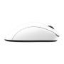 Мишка Zowie EC3-DW Wireless White (9H.N4WBE.A3E)