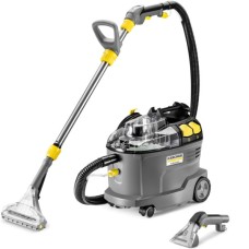 Пилосос Karcher Puzzi 8/1 Adv (1.100-241.0)