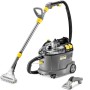Пилосос Karcher Puzzi 8/1 Adv (1.100-241.0)
