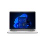 Ноутбук Dell Pro 14 Plus (BTO217PB14250UA_W11P)