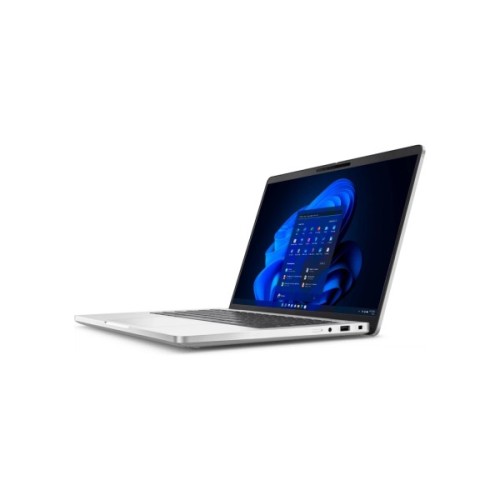 Ноутбук Dell Pro 14 Plus (BTO217PB14250UA_W11P)