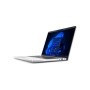 Ноутбук Dell Pro 14 Plus (BTO217PB14250UA_W11P)