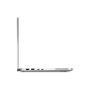 Ноутбук Dell Pro 14 Plus (BTO217PB14250UA_W11P)
