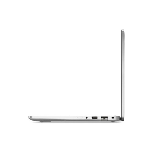 Ноутбук Dell Pro 14 Plus (BTO217PB14250UA_W11P)