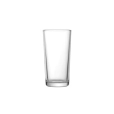 Склянка Uniglass Chile висока 255 мл (51021)