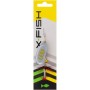 Блешня X-Fish Sirius 13g 5 Silver GRD (1917.06.46)