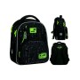 Портфель Kite Education каркасний 556 Digital (K26-556M-4)