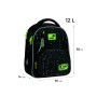 Портфель Kite Education каркасний 556 Digital (K26-556M-4)