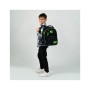 Портфель Kite Education каркасний 556 Digital (K26-556M-4)