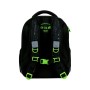 Портфель Kite Education каркасний 556 Digital (K26-556M-4)