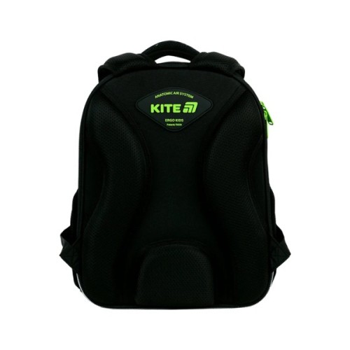 Портфель Kite Education каркасний 556 Digital (K26-556M-4)