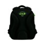 Портфель Kite Education каркасний 556 Digital (K26-556M-4)