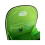 Портфель Kite Education каркасний 556 Digital (K26-556M-4)