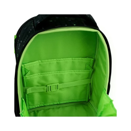 Портфель Kite Education каркасний 556 Digital (K26-556M-4)