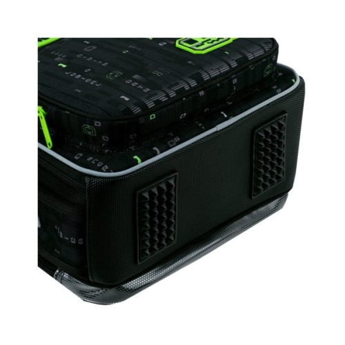 Портфель Kite Education каркасний 556 Digital (K26-556M-4)