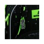 Портфель Kite Education каркасний 556 Digital (K26-556M-4)