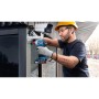 Гайковерт Bosch GDX 18V-285 18V, 2x4Ah, до 3600об/хв, 285Нм, квадрат 1/2", ЗП кейс 1.1кг (0.601.9N2.102)