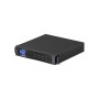 Пристрій безперебійного живлення TECNOWARE NeoLine Pro 2000RT 2000VA 2000W (TE102RT)