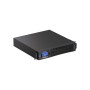 Пристрій безперебійного живлення TECNOWARE NeoLine Pro 2000RT 2000VA 2000W (TE102RT)