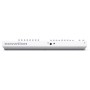 MIDI-клавіатура Novation Launchkey 49 MK4 White Edition (301235)